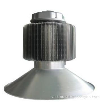high bay reflector